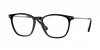 OKULARY KOREKCYJNE VOGUE EYEWEAR VO 5614 W44 51 ROZMIAR M